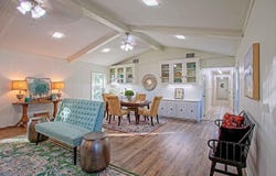704 Wellington St, Tyler, TX 75703