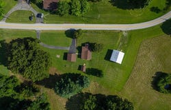 1585 State Route 1389, Hawesville, KY 42348