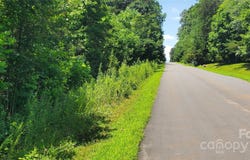 168 Valley Springs Drive, Olin, NC 28660