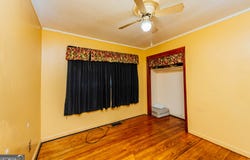 109 Fisher, Warner Robins, GA 31093