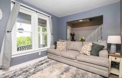 6403 Cody St, Duluth, MN 55807