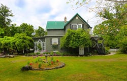 480 Silver Spur Road W., Purling, NY 12470