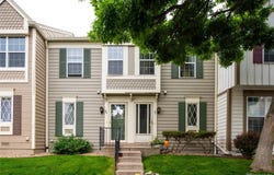1811 S Quebec Way, Denver, CO 80231