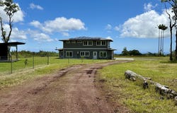 18-7970 LAUKO RD, Mountain View, HI 96771