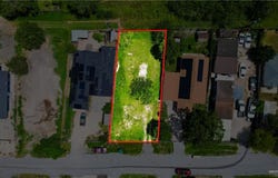 2826 Hackberry Street, Weslaco, TX 78596