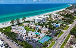 4725 GULF OF MEXICO DRIVE, LONGBOAT KEY, FL 34228
