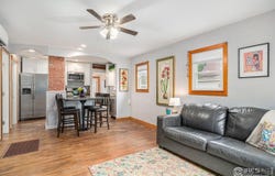 720 Roosevelt Ave, Loveland, CO 80537