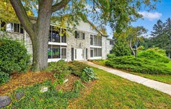1506 Wheeler Road, Madison, WI 53704