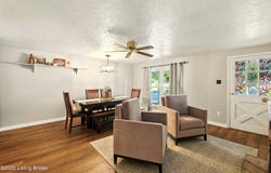 1908 Tennyson Dr, Clarksville, IN 47129