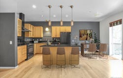 1438 Little Raven Street, Denver, CO 80202