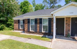 433 Evans Mill Drive, Evans, GA 30809