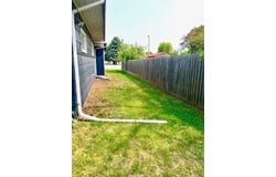 209 S 1st Street S, Panora, IA 50216