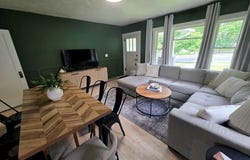 246 S 2nd E, Rexburg, ID 83440