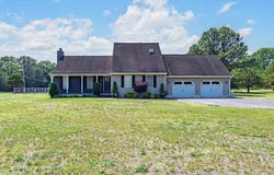 1 Villanova Court, Egg Harbor Township, NJ 08234