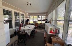 1601 W 4th Ave, International Falls, MN 56649