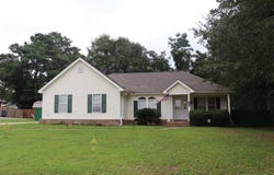 1970 Shellfield Road, Enterprise, AL 36330