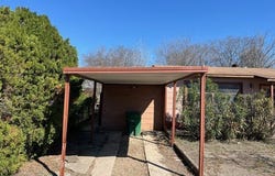 307 Cherry Ridge, San Antonio, TX 78213