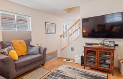 4608 Monticello Place, Missoula, MT 59808