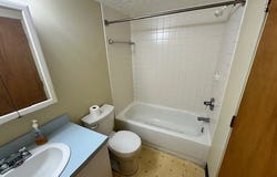 408 W Saint Clair Avenue unit: 318, Cleveland, OH 44113