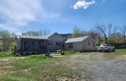 967 Mt Highway 2 W, Whitehall, MT 59759