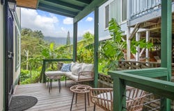 47-144 Hui Oo Place, Kaneohe, HI 96744