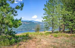 NNA W Kelley Rd, Worley, ID 83876