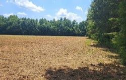 1604 N Old Canton Road, Canton, MS 39046