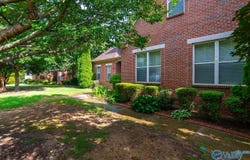 305 Walden Glen Court, Madison, AL 35758