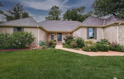 3103 Cabrillo Dr, Winfield, KS 67156