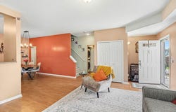 659 Vinewood Street, Wyandotte, MI 48192