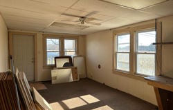 36674 DUPONT BOULEVARD, SELBYVILLE, DE 19975