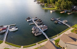 68 Hideaway Loop, Dadeville, AL 36853