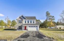 15330 HILDEGARD LN, SILVER SPRING, MD 20905