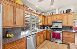 10 Roseanna Court, Chico, CA 95973