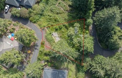 422 Surfview Drive, Gleneden Beach, OR 97388