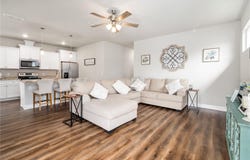 1772 SW 245TH TERRACE, NEWBERRY, FL 32669
