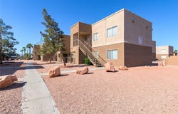 1682 N Lamont Street, Las Vegas, NV 89115