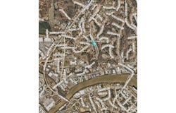 AUDUBON DR, Danville, VA 24540