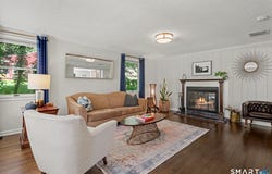2 Rising Road, Norwalk, CT 06850