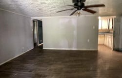 15227 Charles Williams Road, Moss Point, MS 39562