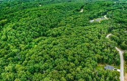 Lots 4 & 5 Kent  LN, Bella Vista, AR 72714
