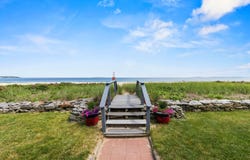 1 Saunders Avenue, Old Orchard Beach, ME 04064