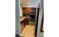 6447 Holiday Valley Rd Tamarack Drive, Ellicottville, NY 14731