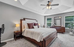 5364 Amber Meadows Drive, Imperial, MO 63052