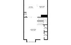 567 ENGLISH OAK LANE, PRINCE FREDERICK, MD 20678