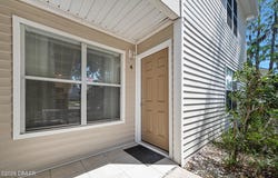 1600 Big Tree Road, Daytona Beach, FL 32119