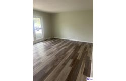 510 S Kentucky Street, Irvington, KY 40146