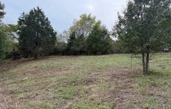 0-Lot 3 Moneta Road, Moneta, VA 24121