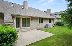 Sycamore, IL 60178