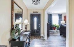 237 Deerfield, Augusta, GA 30907